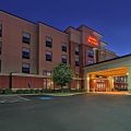 Hampton Inn & Suites Lebanon