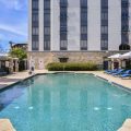 Hampton Inn & Suites Legacy Park-Frisco