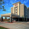 Hampton Inn & Suites Moore