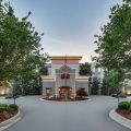 Hampton Inn & Suites Mooresville/Lake Norman