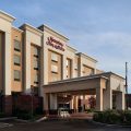 Hampton Inn & Suites Mt. Juliet