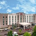 Hampton Inn & Suites Nashville/Goodlettsville
