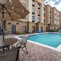 Hampton Inn & Suites Navarre