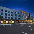 Hampton Inn & Suites North Port