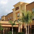 Hampton Inn & Suites Ocala – Belleview
