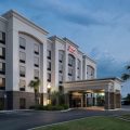 Hampton Inn & Suites Panama City Beach – Pier Park Area