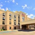 Hampton Inn & Suites Parsippany/North