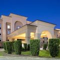 Hampton Inn & Suites Pensacola/Gulf Breeze