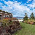 Hampton Inn & Suites Petoskey