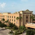 Hampton Inn & Suites Pharr