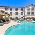 Hampton Inn & Suites Phoenix-Goodyear