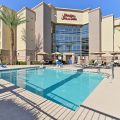 Hampton Inn & Suites Phoenix/Gilbert