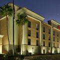 Hampton Inn & Suites Port St. Lucie, West