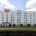 Hampton Inn & Suites Raleigh/Cary I-40 (PNC Arena)