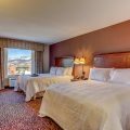 Hampton Inn & Suites Rifle
