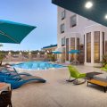 Hampton Inn & Suites Rockport-Fulton