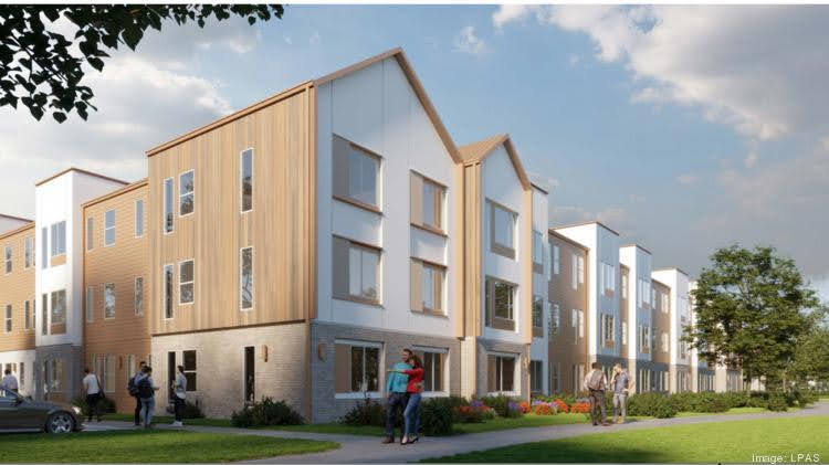 Hampton Inn & Suites Roseville in Roseville, California, United States