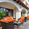 Hampton Inn & Suites San Clemente
