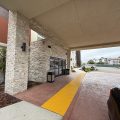 Hampton Inn & Suites Santa Maria