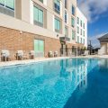 Hampton Inn & Suites Saraland