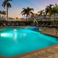 Hampton Inn & Suites Sarasota / Lakewood Ranch