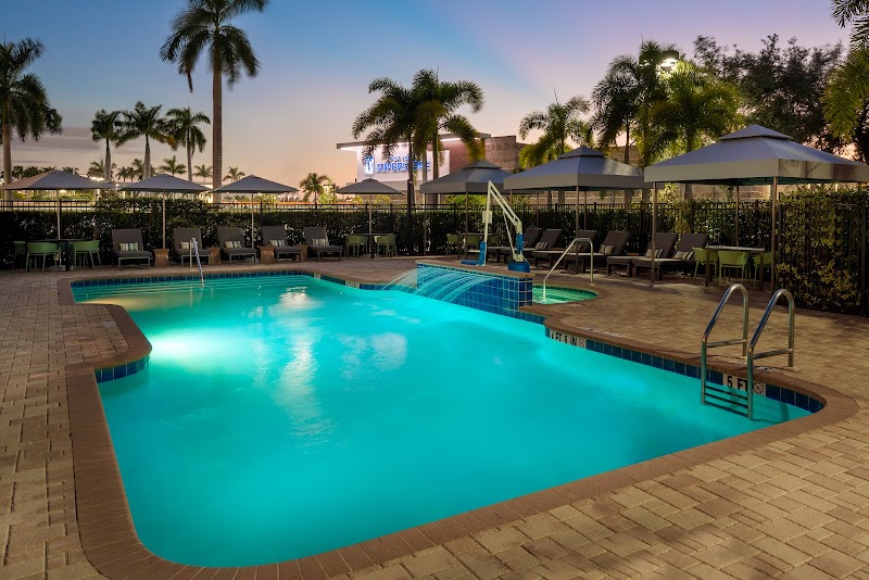 Hampton Inn & Suites Sarasota / Lakewood Ranch in Lakewood Ranch, Florida, United States