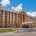 Hampton Inn & Suites Tampa Northwest/Oldsmar