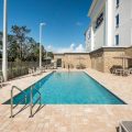 Hampton Inn & Suites West Melbourne-Palm Bay Road