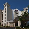 Hampton Inn & Suites by Hilton Miami-Doral/Dolphin Mall