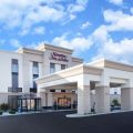 Hampton Inn & Suites by Hilton Munster