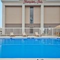 Hampton Inn Winfield Teays Valley