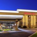 Hampton Inn by Hilton Minneapolis/Eagan