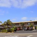 Harbor Inn & Suites Oceanside