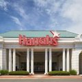 Harrah’s Joliet Casino & Hotel