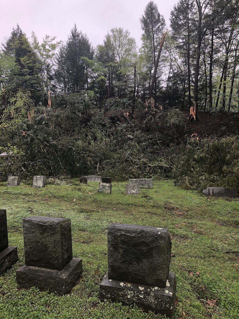 Harvest Inn Bed and Breakfast in Honesdale, Pennsylvania, United States