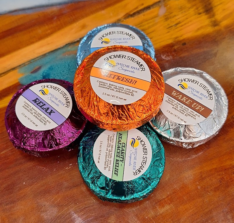 Hatchie River Inn in Bolivar, Tennessee, United States