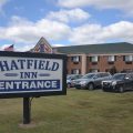 Hatfield Inn