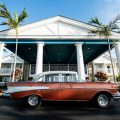 Havana Cabana at Key West