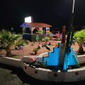 Havasu Inn & Suites