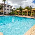 Hawthorn Suites by Wyndham Naples