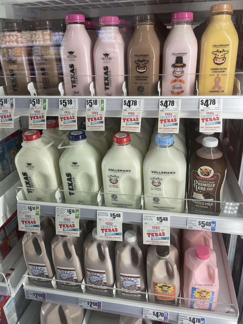 Here is what was available directly in Manvel: in Manvel, Texas, United States