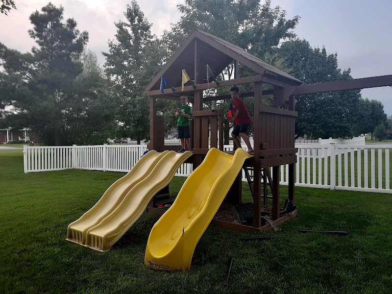 Herrin Motel in Herrin, Illinois, United States