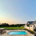 Hershey Farmhouse Inn