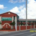 Hialeah Executive Motel