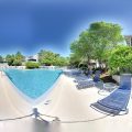 Hidden Dunes Beach & Tennis Resort