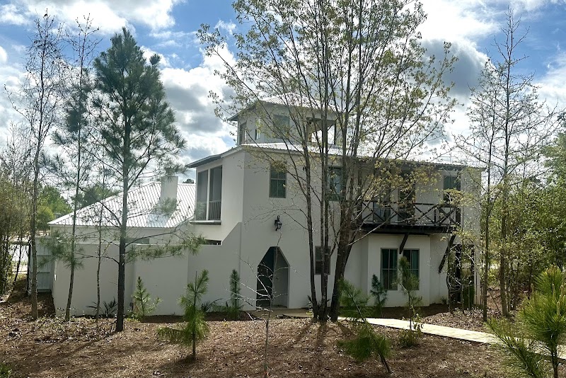 High Hill Farm in Bullard, Texas, United States