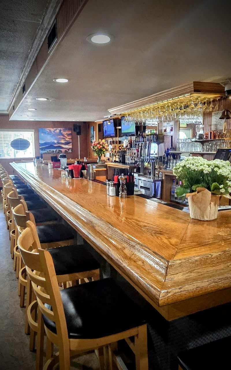 Highlands Inn Clearlake in Clearlake, California, United States