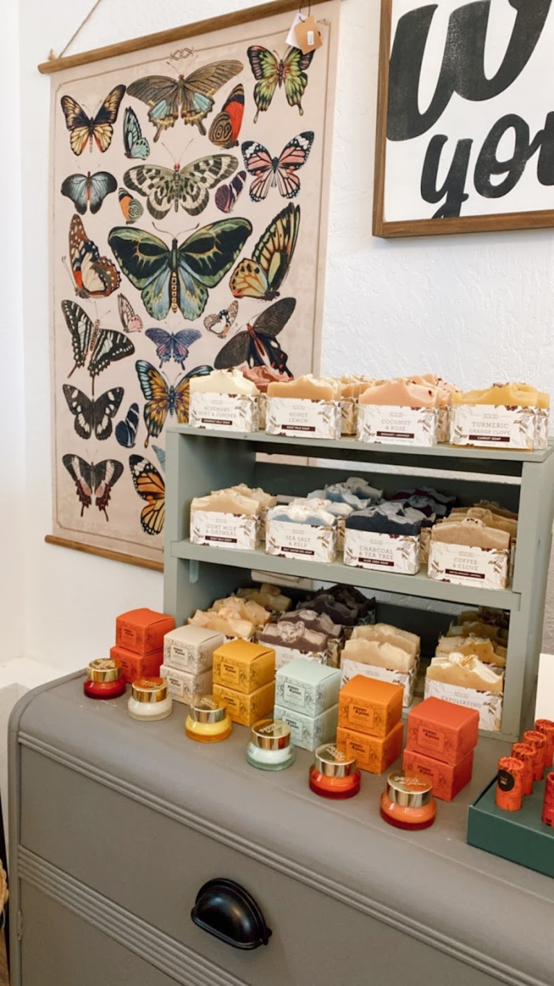 Hilltop House in Lake Arrowhead, California, United States