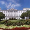 Hilton Atlanta/Marietta Hotel & Conference Center