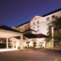 Hilton Garden Inn Anaheim/Garden Grove
